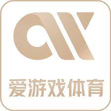 爱游戏官网-顶级在线体育娱乐首选平台