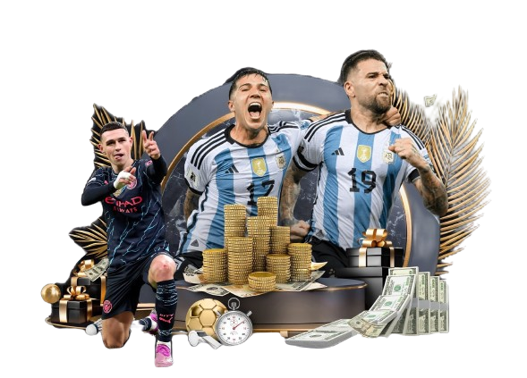 爱游戏(ayx)中国官方网站