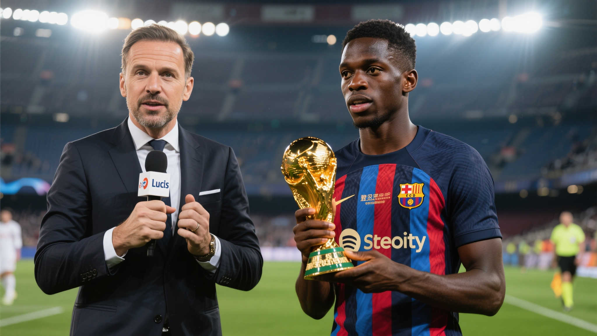 爱游戏(ayx)中国官方网站