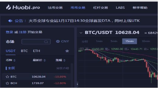 爱游戏APP-包含USDT空投即将开始，参与用户将获火币枚代币的词条