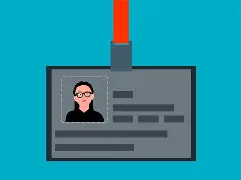 爱游戏网址-FTX突遭安全漏洞，流失高达SHIB万美元