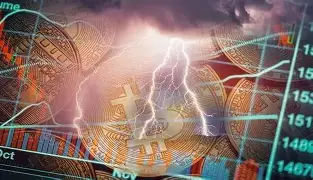 FTX突遭安全漏洞，流失高达SHIB万美元