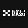 包含专家称OKX将在年底冲破26.32美元，引发引发关注的词条