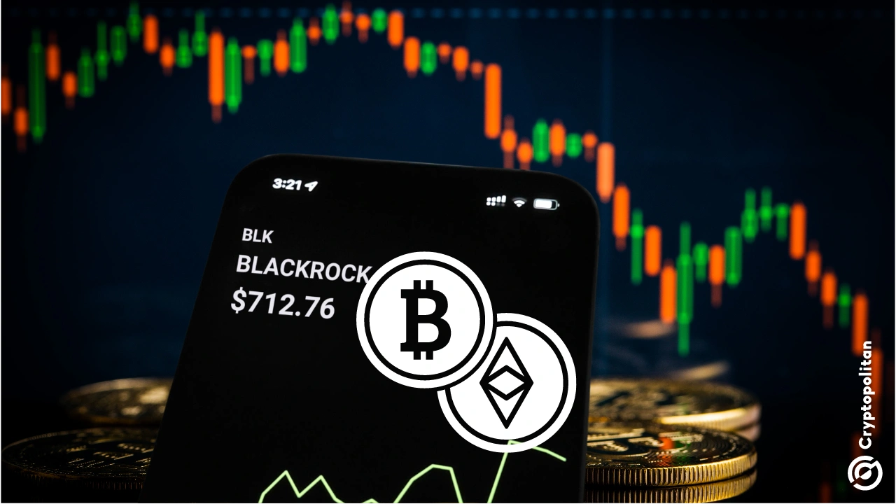Coinbase投资骗局被揭发，已有超火币人被骗！的简单介绍
