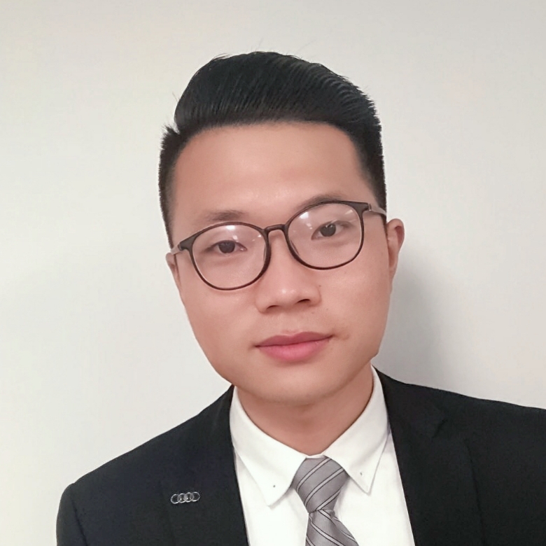 爱游戏网址-TRON创下年内新高，上扬幅高达21.71%，还能追吗？