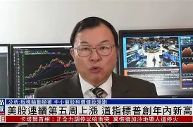 包含OP创下年内新高，上扬幅高达18.33%，还能追吗？的词条