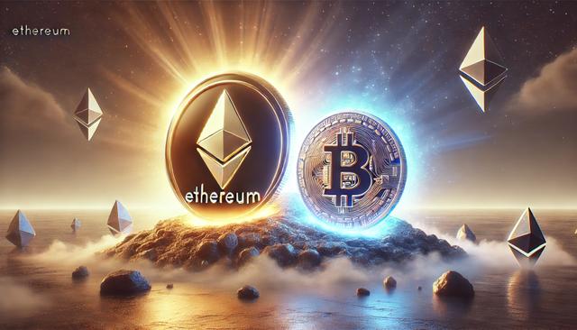 爱游戏入口-包含以太坊创下年内新高，上扬幅高达29%，还能追吗？的词条