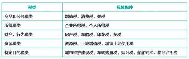 UNI投资骗局被揭发，已有超193人被骗！的简单介绍