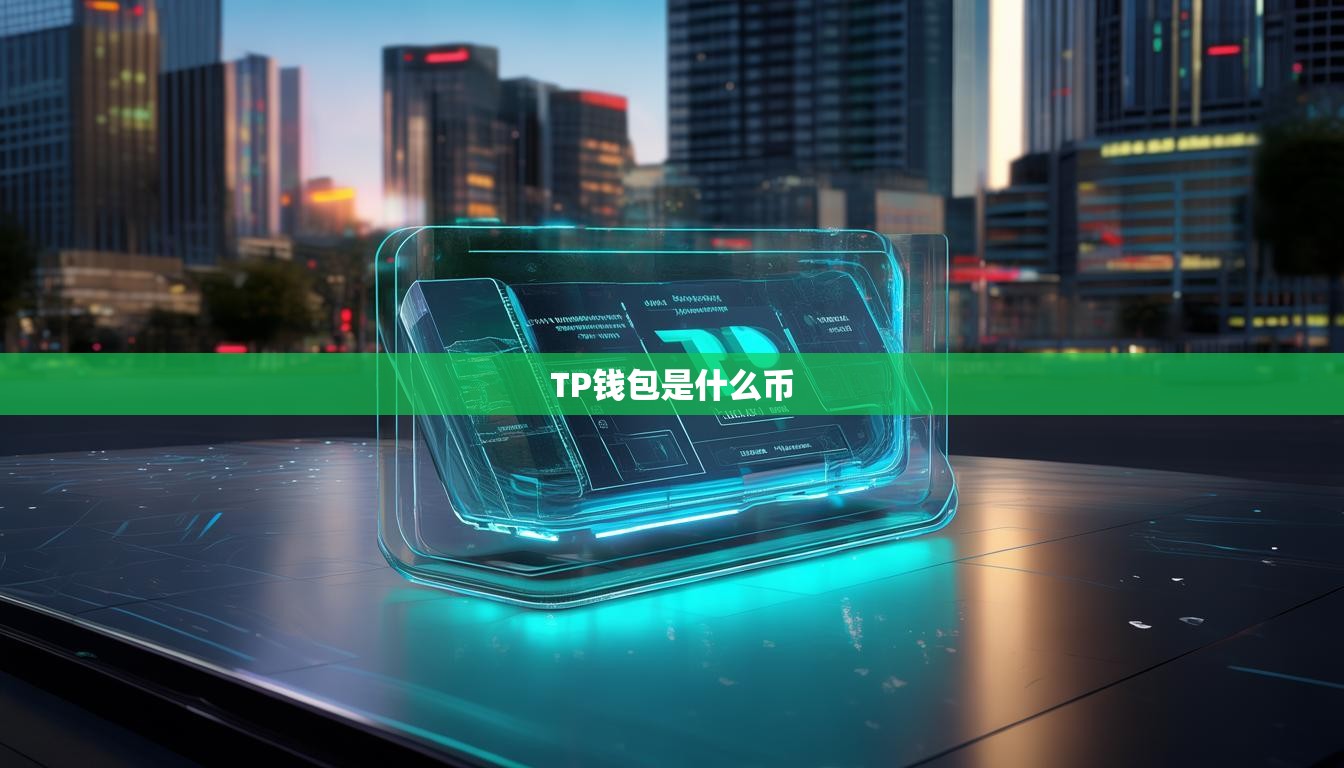 TRON投资骗局被揭发，已有超MATIC人被骗！