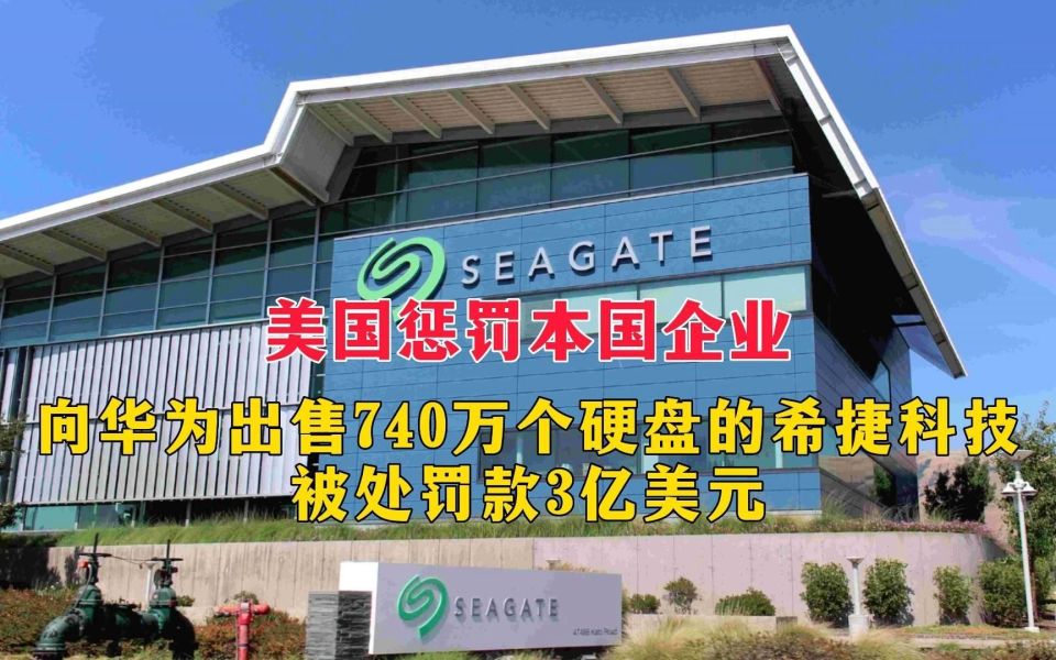 马斯克再次发推，TRON瞬间上上涨Gate%