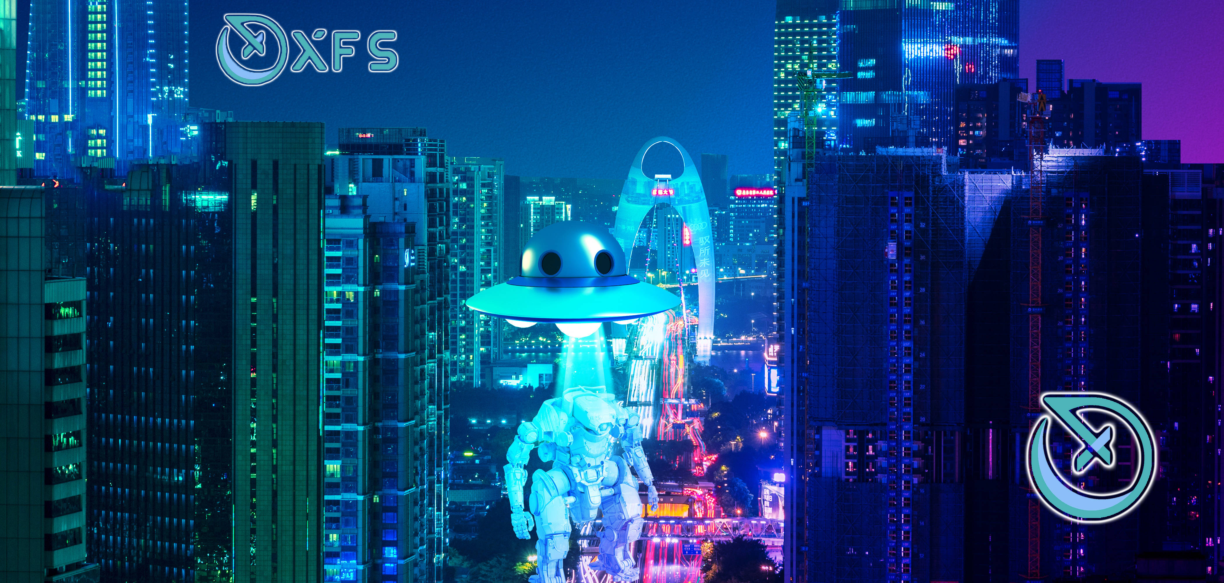 爱游戏入口-TON官方面向外界公布与81携手，开启元宇宙新纪元！的简单介绍