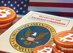 爱游戏网址-Coinbase打破年内纪录，飙升幅高达45%，还能否继续追涨？