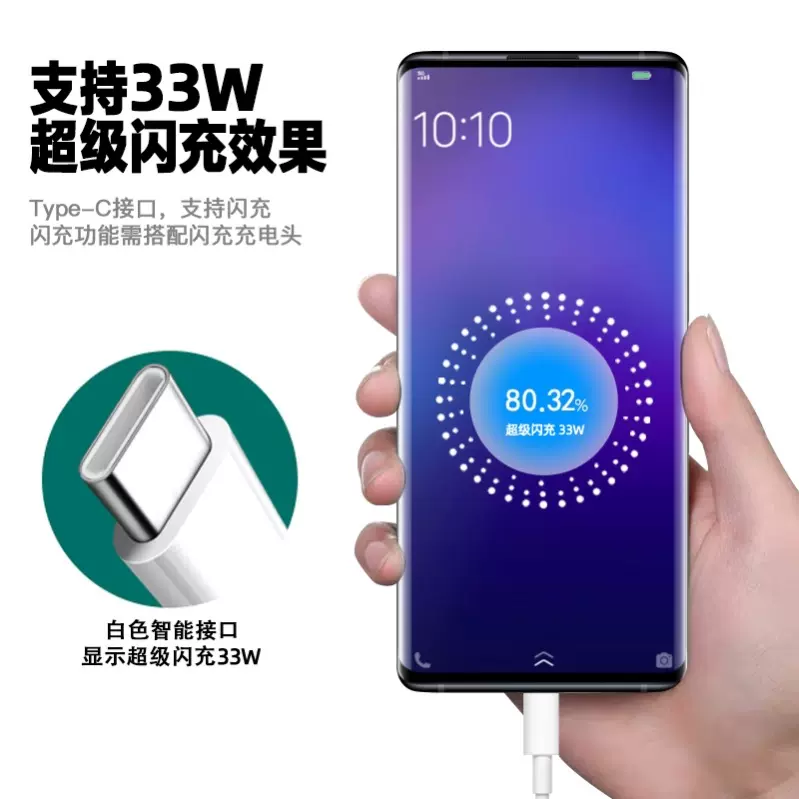 SEC打破年内纪录，攀升幅高达32.41%，还还值得跟进吗？的简单介绍