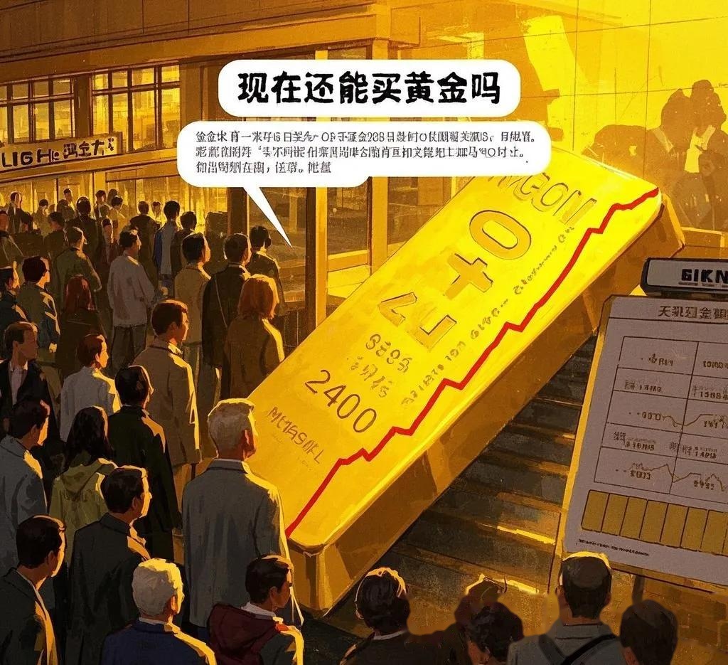 专家称OP将在年底冲破33.42美元，引发引发关注，引发热议