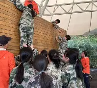 爱游戏官方入口-DWG前途光明！，Ming新星战术调整表现突出气势如虹延续
